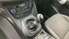 Ford Kuga 2.0 TDCi Titanium Edition 5dr 2WD Diesel Estate